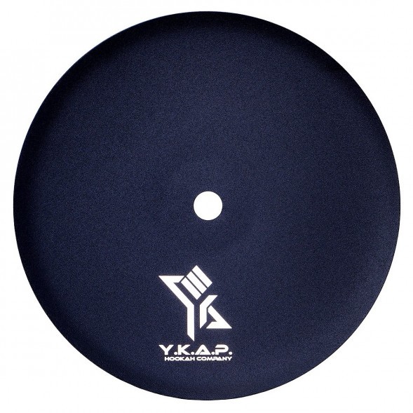 Кальян Y.K.A.P. - NEO N2 (Без Колбы) купить в Ижевске