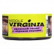 Табак Original Virginia Middle - Вяленый Томат с Чёрным Перцем (25 грамм) купить в Ижевске