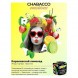 Смесь Chabacco MIX MEDIUM - Royal Lemonade (Королевский Лимонад, 40 грамм) купить в Ижевске