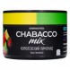 Смесь Chabacco MIX MEDIUM - Royal Lemonade (Королевский Лимонад, 40 грамм) купить в Ижевске
