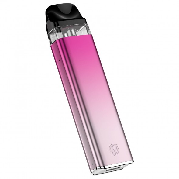 Электронная сигарета Vaporesso XROS 3 Mini - Rose Pink купить в Ижевске
