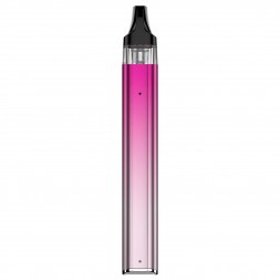 Электронная сигарета Vaporesso XROS 3 Mini - Rose Pink