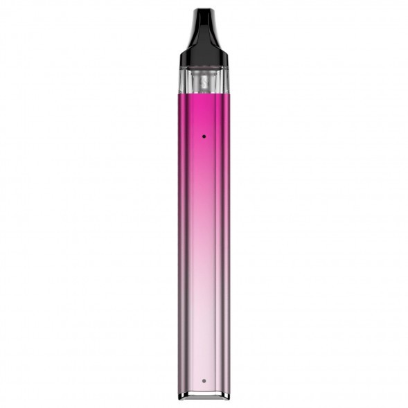 Электронная сигарета Vaporesso XROS 3 Mini - Rose Pink купить в Ижевске