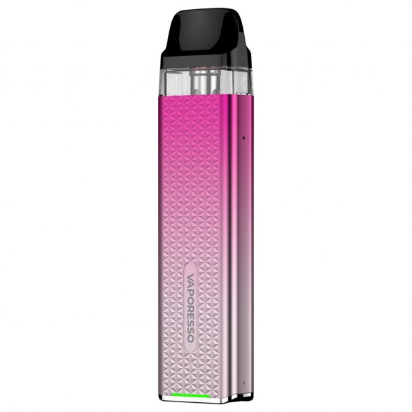 Электронная сигарета Vaporesso XROS 3 Mini - Rose Pink купить в Ижевске