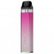 Электронная сигарета Vaporesso XROS 3 Mini - Rose Pink купить в Ижевске