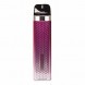 Электронная сигарета Vaporesso XROS 3 Mini - Rose Pink купить в Ижевске