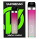 Электронная сигарета Vaporesso XROS 3 Mini - Rose Pink купить в Ижевске