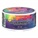 Табак Spectrum Mix Line - Blue Energy (Черничный Энергетик, 25 грамм) купить в Ижевске