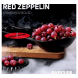 Табак DarkSide Core - Red Zeppelin (Красный Крыжовник, 30 грамм) купить в Ижевске