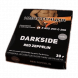 Табак DarkSide Core - Red Zeppelin (Красный Крыжовник, 30 грамм) купить в Ижевске