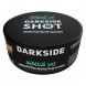 Табак Darkside Shot - Невский Бит (120 грамм) купить в Ижевске