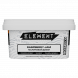 Табак Element Воздух - Raspberry Jam (Малиновый Джем, 200 грамм) купить в Ижевске
