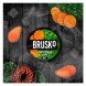 Смесь Brusko Medium - Кактусовый Финик (250 грамм) купить в Ижевске