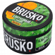 Смесь Brusko Medium - Кактусовый Финик (250 грамм) купить в Ижевске