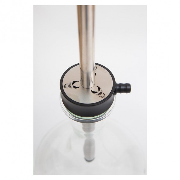 Кальян ESS - Comics Venom (Без Колбы) купить в Ижевске