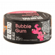 Табак Sebero Black - Bubble Gum (Бабл Гам, 25 грамм) купить в Ижевске