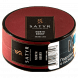 Табак Satyr - North Berry (Северная Ягода, 25 грамм) купить в Ижевске