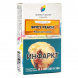 Табак Spectrum - Spicy Peach (Жареный Персик, 25 грамм) купить в Ижевске