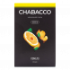 Смесь Chabacco MEDIUM - Pomelo (Помело, 50 грамм) купить в Ижевске