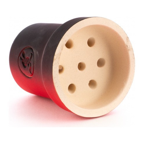 Чаша ST Classic Indigo - Малиново-Чёрная купить в Ижевске