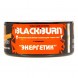 Табак BlackBurn - Red Energy (Энергетик, 25 грамм) купить в Ижевске