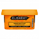 Табак Element Земля - Green Skittlez (Зелёный Скитлз, 200 грамм) купить в Ижевске