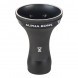 Чаша Alpha Bowl - Race Classic (DF) (Black Matte) купить в Ижевске
