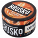 Смесь Brusko Medium - Капучино (250 грамм) купить в Ижевске