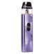 Электронная сигарета Vaporesso XROS 4 Mini - Ice Purple (Фиолетовый Лёд) купить в Ижевске