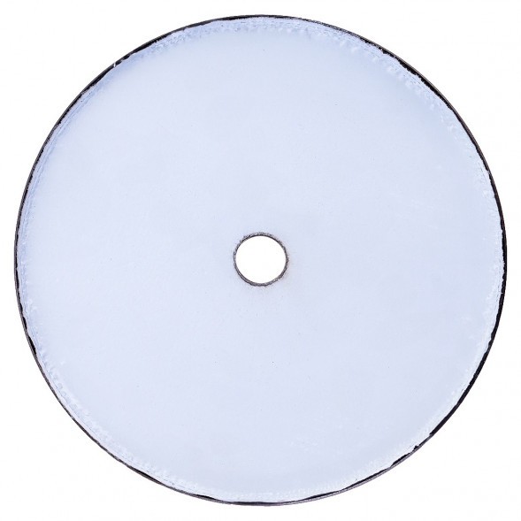 Кальян ESS - Comics Сварог (Без Колбы) купить в Ижевске