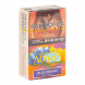 Табак Adalya - Blue Orange (Голубой Апельсин, 20 грамм, Акциз) купить в Ижевске