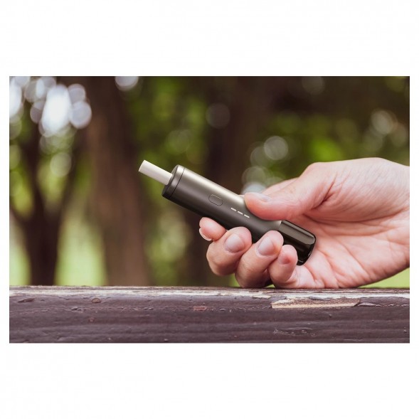 Устройство для стиков - NMATE Mk I (BLACK) купить в Ижевске