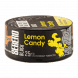 Табак Sebero Black - Lemon Candy (Лимонные Леденцы, 25 грамм) купить в Ижевске