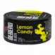 Табак Sebero Black - Lemon Candy (Лимонные Леденцы, 25 грамм) купить в Ижевске