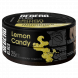 Табак Sebero Black - Lemon Candy (Лимонные Леденцы, 25 грамм) купить в Ижевске