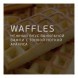 Табак Twelve - Waffles (Вафли, 100 грамм, Акциз) купить в Ижевске