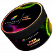 Табак Spectrum Hard - Pan Mango (Пан Манго, 200 грамм) купить в Ижевске