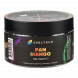 Табак Spectrum Hard - Pan Mango (Пан Манго, 200 грамм) купить в Ижевске