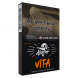 Табак Хулиган - Vita (Клементин, Мандарин, 25 грамм) купить в Ижевске
