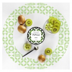 Табак NАШ - Киви (40 грамм)