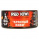 Табак BlackBurn - Red Kiwi (Красный Киви, 100 грамм) купить в Ижевске