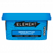 Табак Element Вода - Green Skittlez (Зелёный Скитлз, 200 грамм) купить в Ижевске