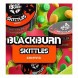 Табак BlackBurn - Skittles (Скитлз, 100 грамм) купить в Ижевске