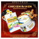 Табак Spectrum - Chicken Ramen (Рамен с Курицей, 40 грамм) купить в Ижевске