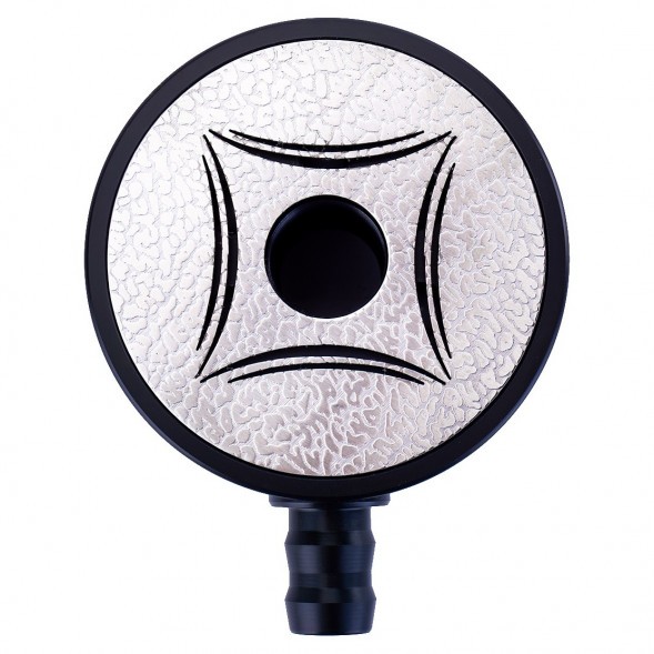 Кальян ESS - Comics Standart (Без Колбы) купить в Ижевске