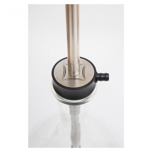 Кальян ESS - Comics Standart (Без Колбы) купить в Ижевске