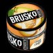 Смесь Brusko Zero - Груша с Дыней (50 грамм) купить в Ижевске