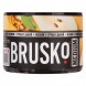 Смесь Brusko Zero - Груша с Дыней (50 грамм) купить в Ижевске