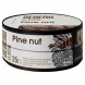 Табак Sebero - Pine Nut (Кедровый Орех, 25 грамм) купить в Ижевске