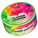 Табак Spectrum Mix Line - Flower Garden (Цветочный Микс, 25 грамм) купить в Ижевске